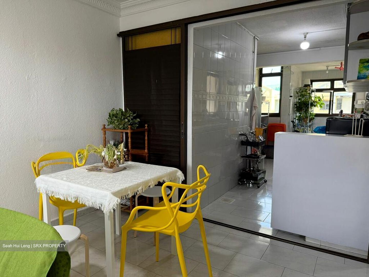 Blk 82 Commonwealth Heights (Queenstown), HDB 2 Rooms #507961271